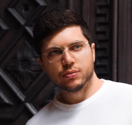 Dennis Ray [301k Challenge]