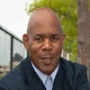 Michael Snipes [efarmingweb]