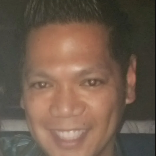 Ronald Corate [efarmingweb]