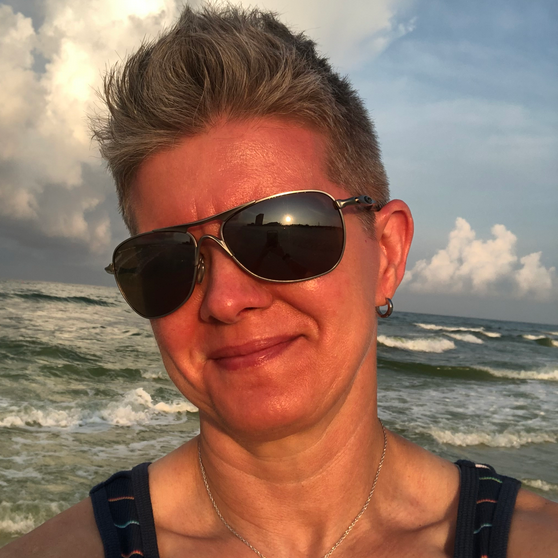 Marcia Cook [efarmingweb]