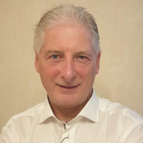 Andrew Cope [301km]